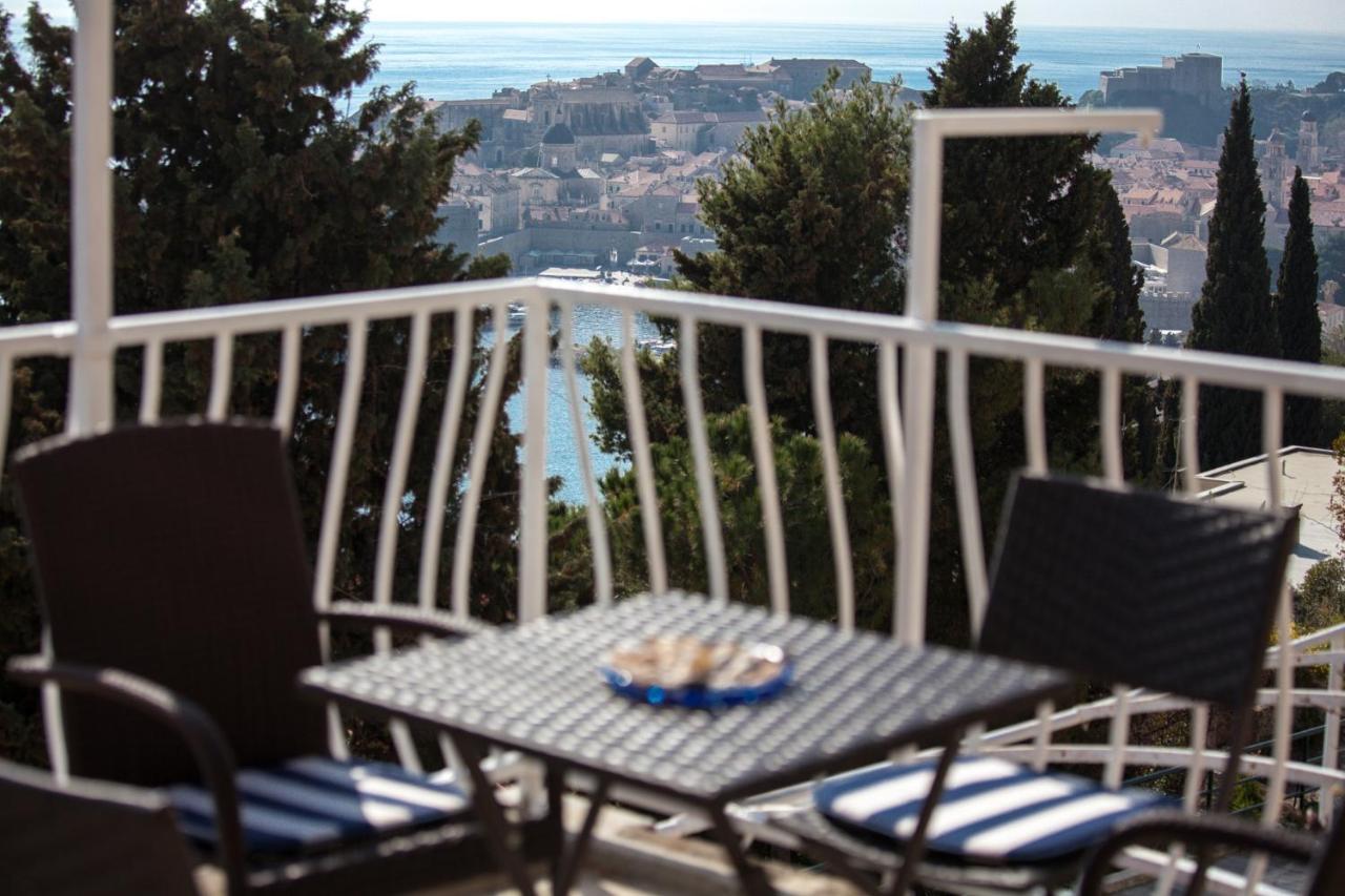 Apartamento Cantabile *