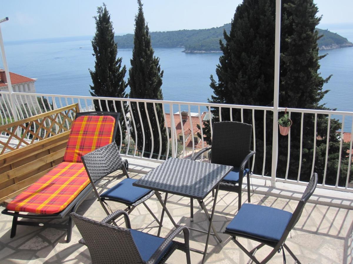 Cantabile * Dubrovnik