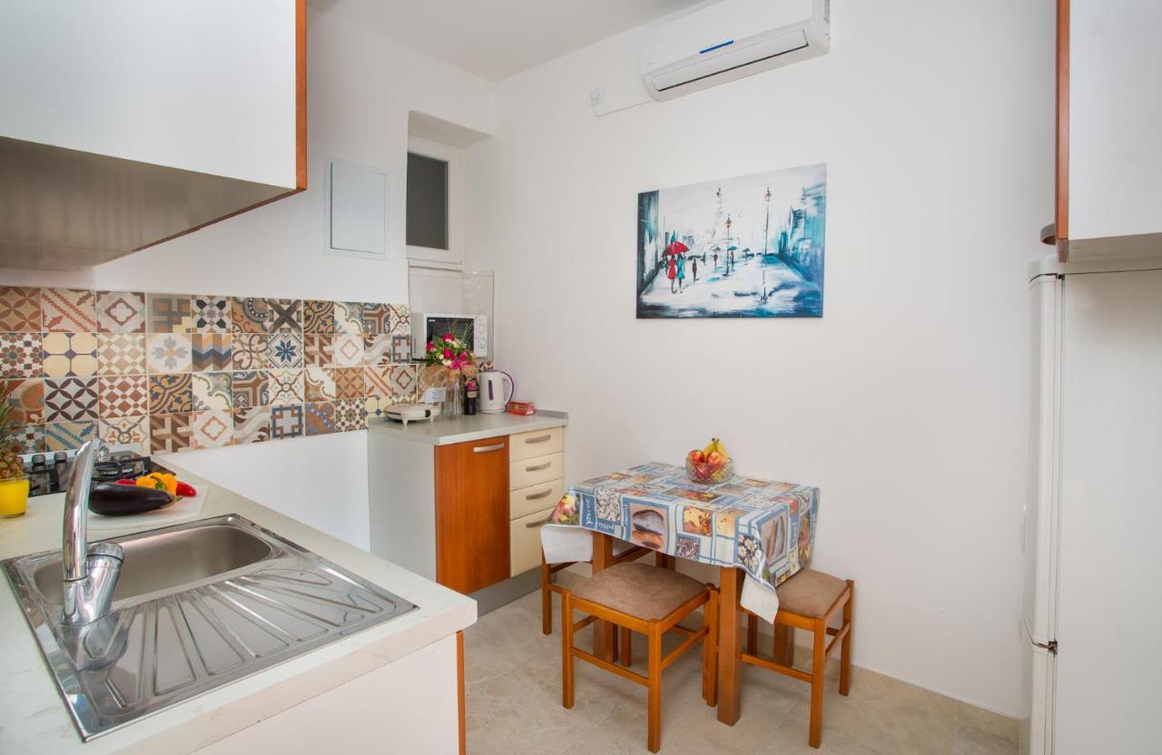 Apartamento Cantabile Dubrovnik