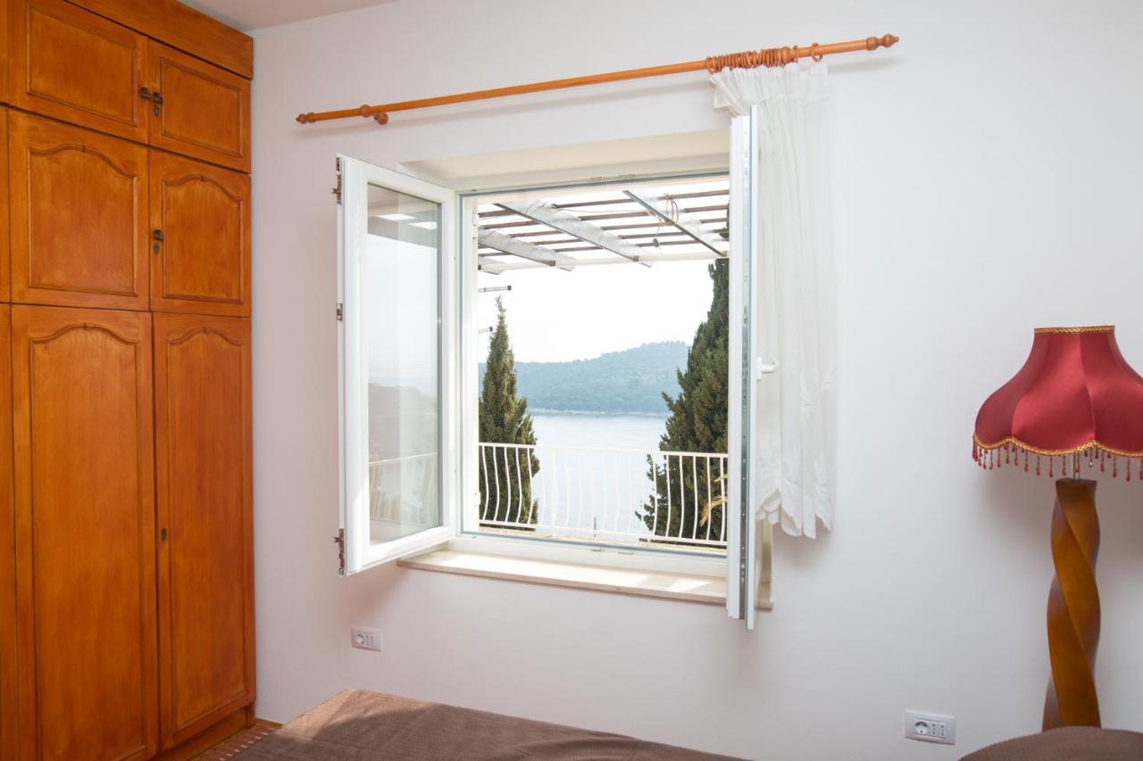 Apartamento Cantabile