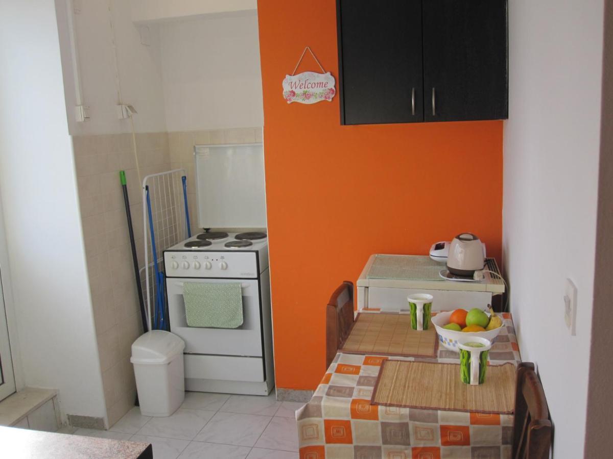 Apartamento Cantabile Dubrovnik