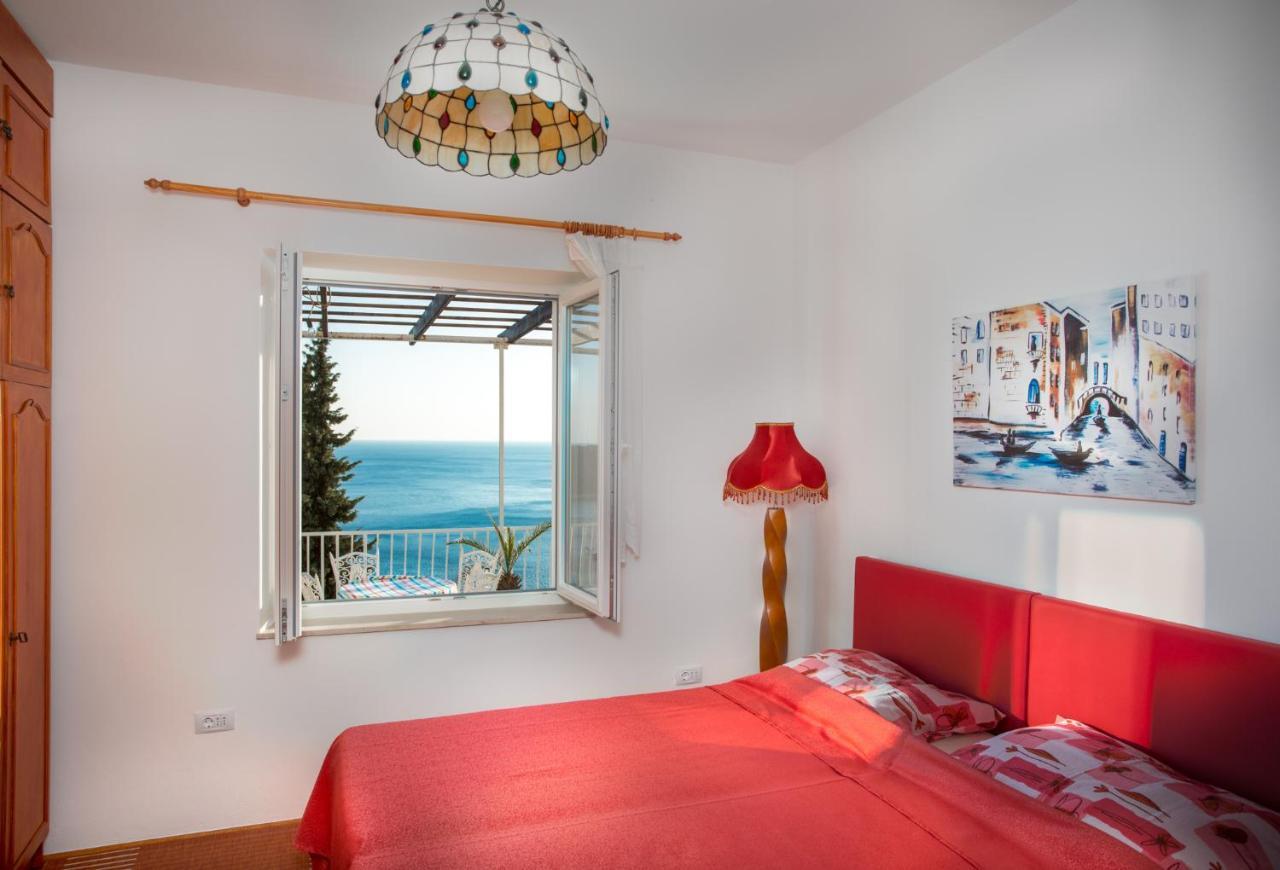 Cantabile Apartamento Dubrovnik