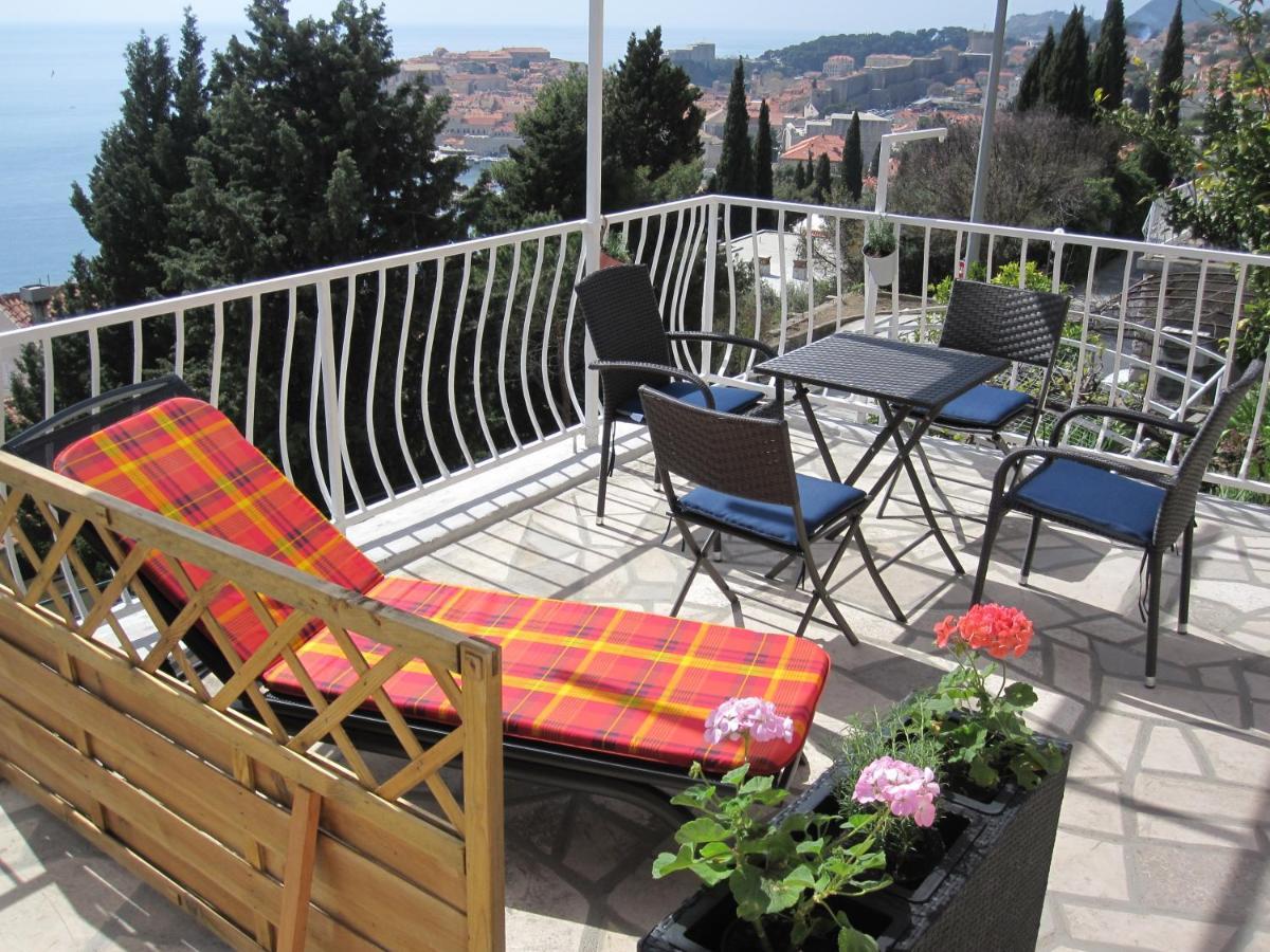 Cantabile Dubrovnik