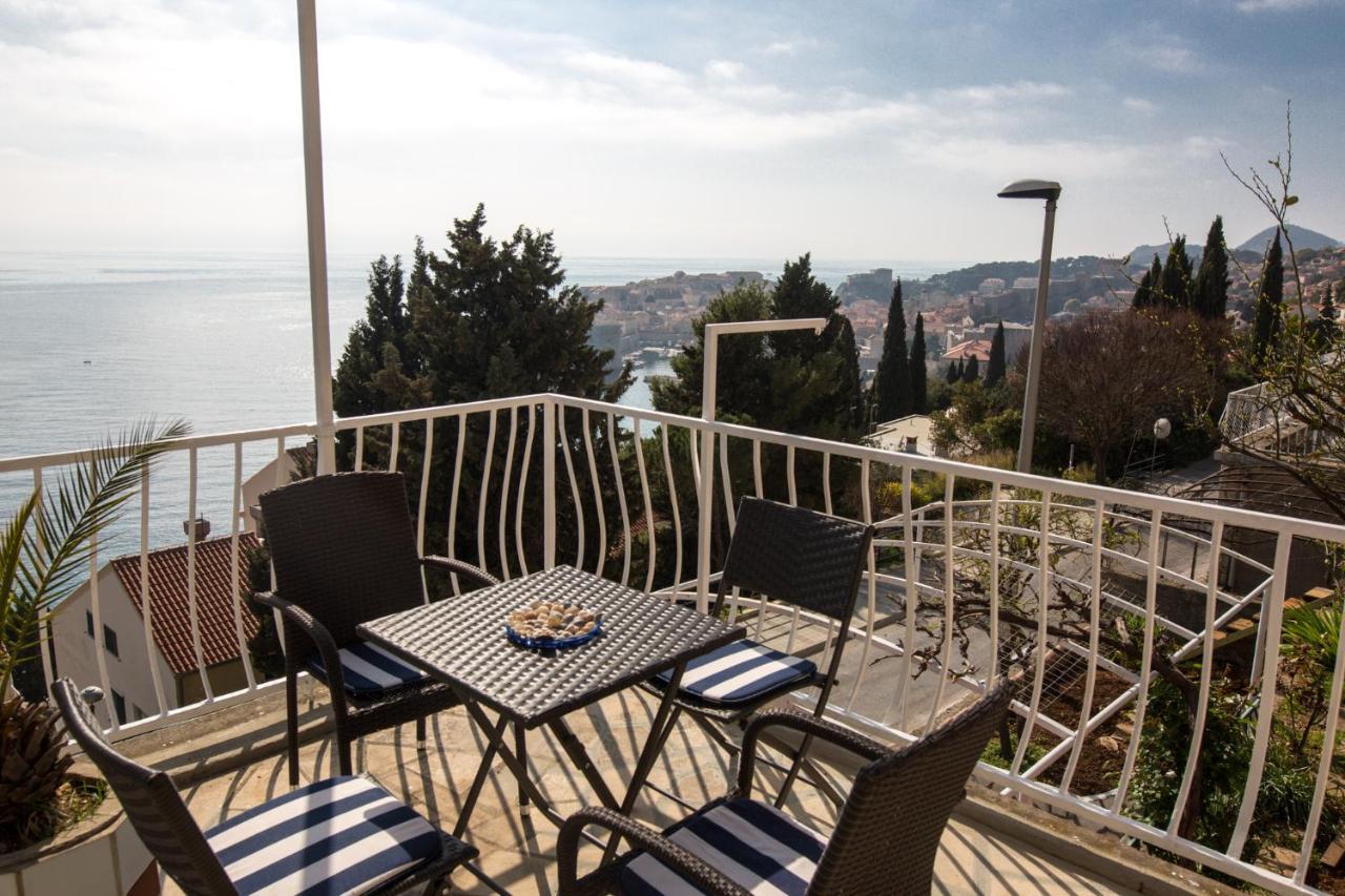 Apartamento Cantabile