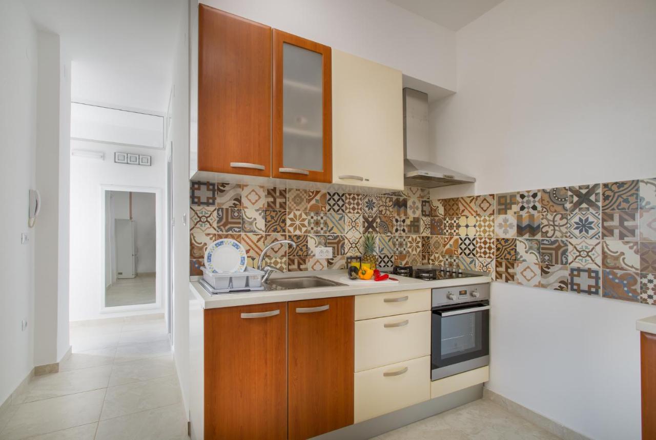 Cantabile Apartamento Dubrovnik