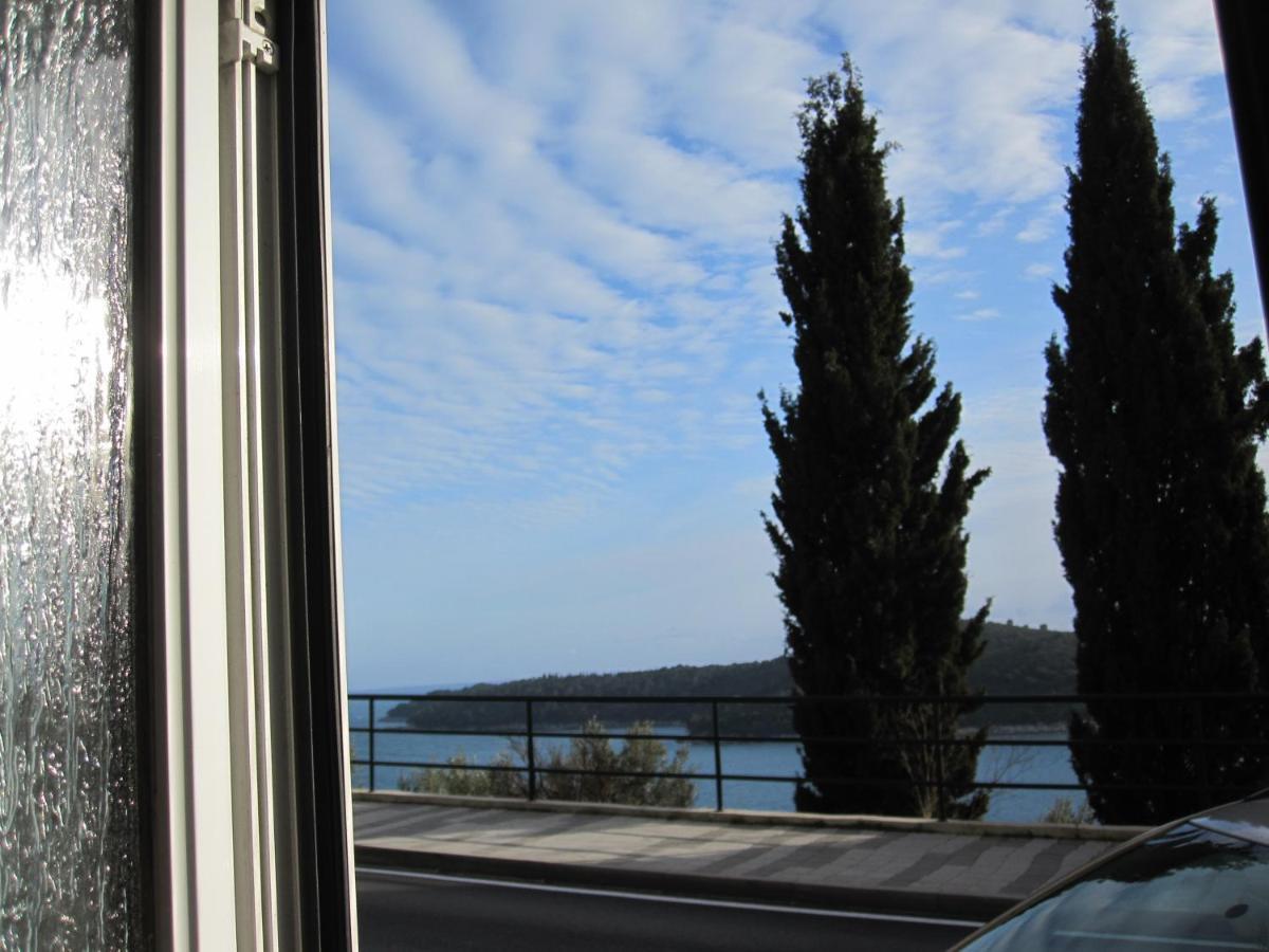 Apartamento Cantabile Dubrovnik