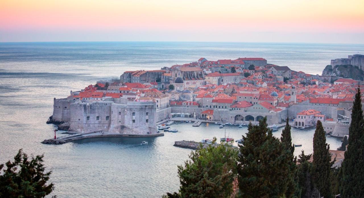 Cantabile Apartamento Dubrovnik