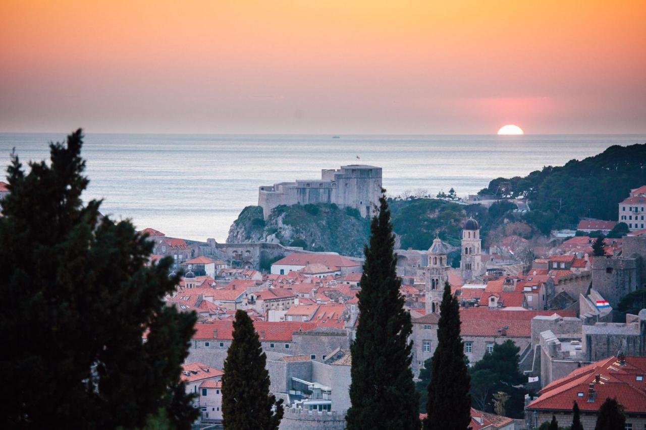 Apartamento Cantabile Dubrovnik
