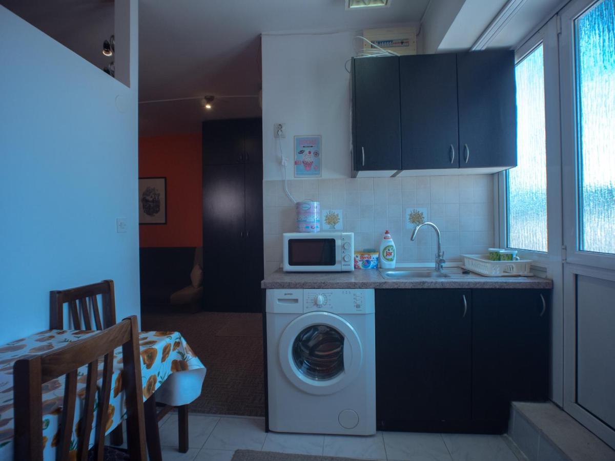 Apartamento Cantabile Dubrovnik