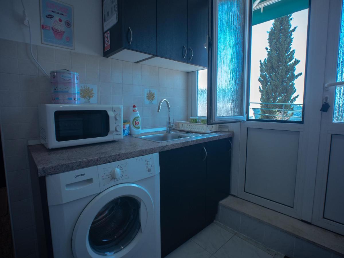 Cantabile Apartamento *