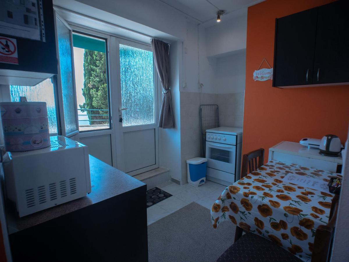 Apartamento Cantabile