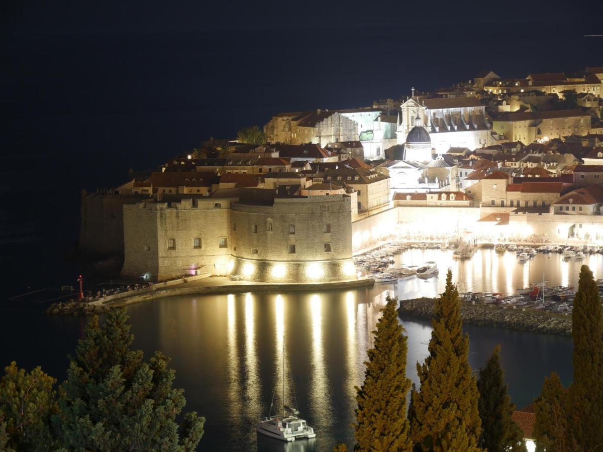 Cantabile Apartamento Dubrovnik