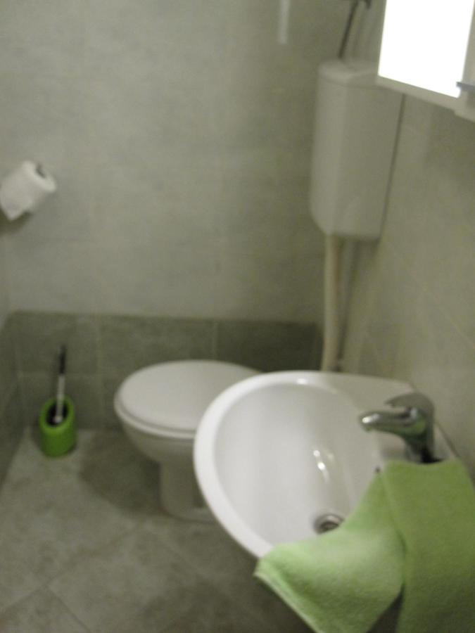 Apartamento Cantabile Dubrovnik