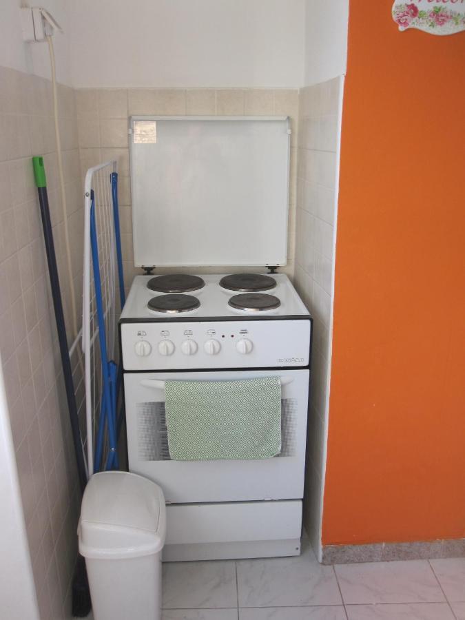 Cantabile Apartamento *